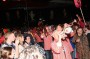 Thumbs/tn_Fruhschoppen 2023 115.jpg